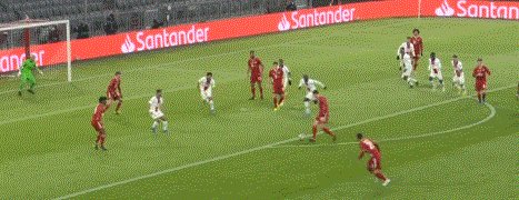 世界杯手机高清观看软件下载-【欧冠】姆巴佩双响内马尔双助 拜仁主场2比3负巴黎