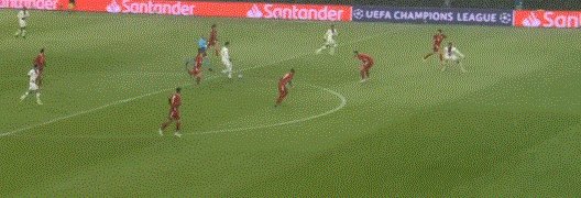 世界杯手机高清观看软件下载-【欧冠】姆巴佩双响内马尔双助 拜仁主场2比3负巴黎