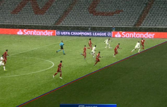 世界杯手机高清观看软件下载-【欧冠】姆巴佩双响内马尔双助 拜仁主场2比3负巴黎