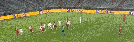 世界杯手机高清观看软件下载-【欧冠】姆巴佩双响内马尔双助 拜仁主场2比3负巴黎