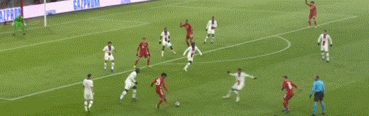 世界杯手机高清观看软件下载-【欧冠】姆巴佩双响内马尔双助 拜仁主场2比3负巴黎