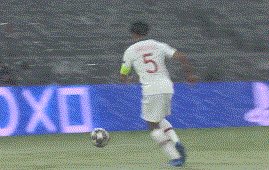 世界杯手机高清观看软件下载-【欧冠】姆巴佩双响内马尔双助 拜仁主场2比3负巴黎