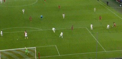 世界杯手机高清观看软件下载-【欧冠】姆巴佩双响内马尔双助 拜仁主场2比3负巴黎