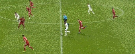 世界杯手机高清观看软件下载-【欧冠】姆巴佩双响内马尔双助 拜仁主场2比3负巴黎