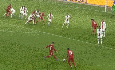 世界杯手机高清观看软件下载-【欧冠】姆巴佩双响内马尔双助 拜仁主场2比3负巴黎