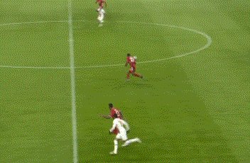 世界杯手机高清观看软件下载-【欧冠】姆巴佩双响内马尔双助 拜仁主场2比3负巴黎