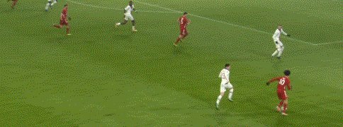 世界杯手机高清观看软件下载-【欧冠】姆巴佩双响内马尔双助 拜仁主场2比3负巴黎