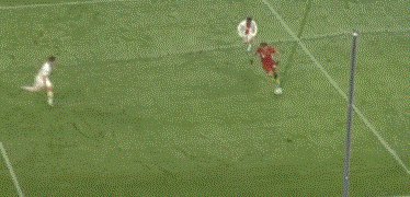 世界杯手机高清观看软件下载-【欧冠】姆巴佩双响内马尔双助 拜仁主场2比3负巴黎