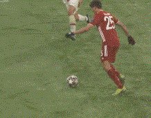 世界杯手机高清观看软件下载-【欧冠】姆巴佩双响内马尔双助 拜仁主场2比3负巴黎