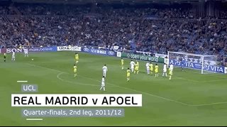 世界杯手机高清观看软件下载-命中率只有1.51% C罗任意球浪射引葡媒质疑