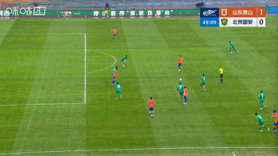 世界杯赛事直播平台下载-泰山赢国安是运气？二雷一语揭秘：有预谋的 厂长不愧为钢铁战士