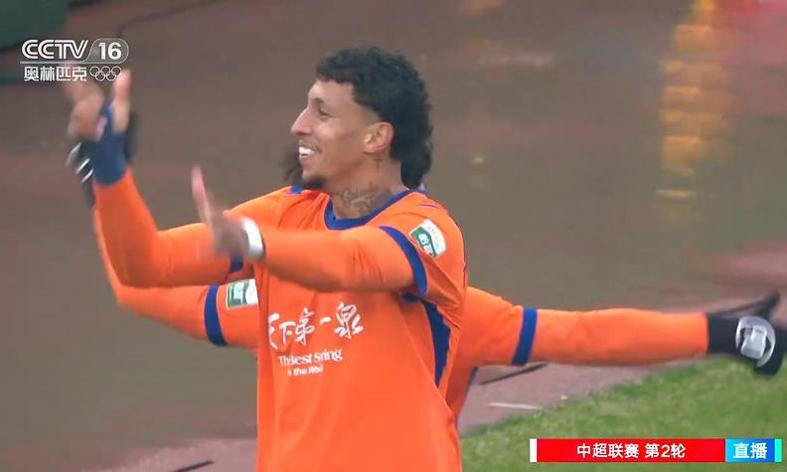 世界杯赛事直播平台下载-泰山赢国安是运气？二雷一语揭秘：有预谋的 厂长不愧为钢铁战士