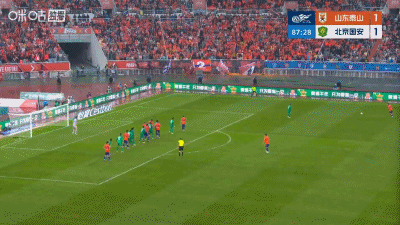 世界杯赛事直播平台下载-泰山赢国安是运气？二雷一语揭秘：有预谋的 厂长不愧为钢铁战士