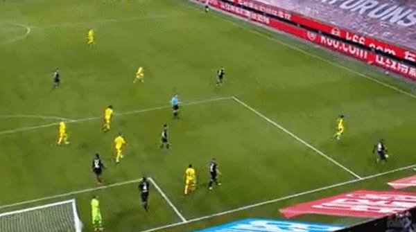 世界杯客户端下载说明-【德甲】药厂妖星绝杀 多特客场1比2遭换帅第2败