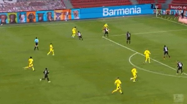 世界杯客户端下载说明-【德甲】药厂妖星绝杀 多特客场1比2遭换帅第2败