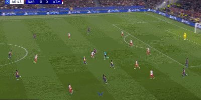 世界杯客户端下载说明-穆索：普维尔手球？那是我们练过的配合，并不存在借机获利意图