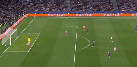 世界杯客户端下载说明-穆索：普维尔手球？那是我们练过的配合，并不存在借机获利意图